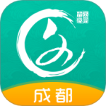 文化天府 V25.0715