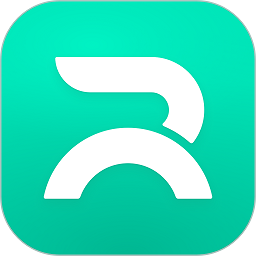 百度萝卜快跑 V4.43.1.0