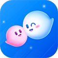 贴贴App安卓版  V2.8.500