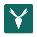 鹿优康App  V6.0.0