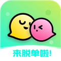 陌趣漂流瓶最新版  V3.3.7