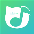 猫头音App  V1.16.0