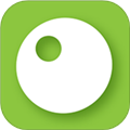 微泰动态血糖仪App  V1.9.0