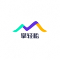 掌轻松 V2.5.8