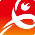稠州论坛 V5.4.2.47