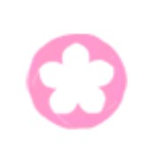 jojo替身面板生成器 V1.0.0 