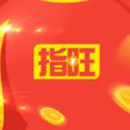 指旺财富 V6.2.3