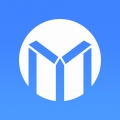 火粉俱乐部 V5.8.8