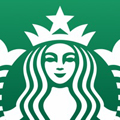 starbucks官方版  V10.13.1