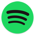 SpotifyAPP  V9.0.64.106