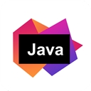 Ja V2.5.0