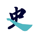 历史年轮免费版  V1.2.9