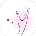 指尖姐姐App  V1.1.3