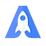 爱加速 V4.11.8.0
