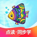纳米盒 V12.4.1