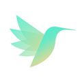 KeyMemo背诵记忆App  V2.0.5