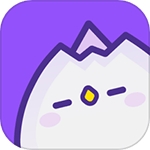 饭角 V3.8.1