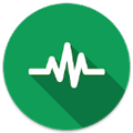 强力监测  V10.2.1