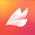 华为亿企飞 V2.2.1801