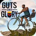 GutsandGlory(勇气与荣耀手机版 V1.0