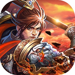 三国风云2手机版 V1.002