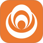 全澄通 V1.9.19