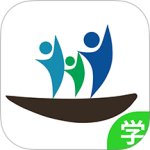苏州线上教育 V4.5.0