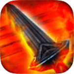 鲜血竞技场 V2.5.0