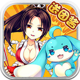 全职冒险家安卓版 V1.5.4