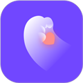 它福App  V3.0.0