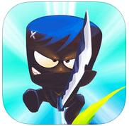 是男人就下100层双人手机版 V1.0