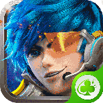 龙之大陆草花板 V1.6.1