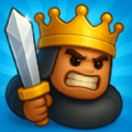 塔防大行动 V1.0