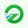GloryFit智能手表App  V3.8.3