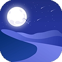 熊猫睡眠 V1.5.4