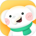 河小象大语文App  V2.13.0