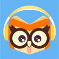 轻松说霸App  V3.4.7