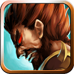 魂斗士安卓版 V0.6