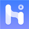 恒昌经营顾问App  V2.2.7