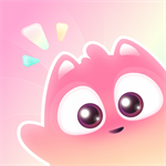沫沫岛 V2.1.3