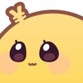 小乖记账 V3.1.0