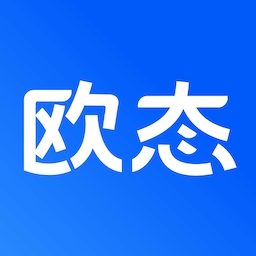 欧态健康 V1.13.0