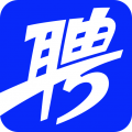 智联招聘app V8.13.7