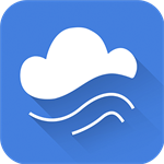 蔚蓝地图app V7.3.6