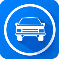 福建交通罚没App  V2.0.1