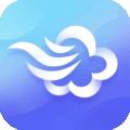 墨迹天气 V9.0909.02