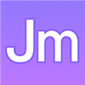 Jotmo笔记安卓版  V2.33.0