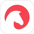 马达出行App  V1.19.14