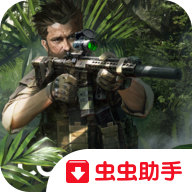 火力掩护中文版 V1.33.10