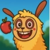 饥饿的拉姆2  V V3